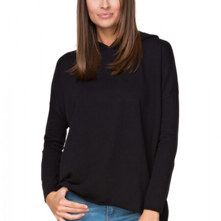 Sweater model 107346 Tessita