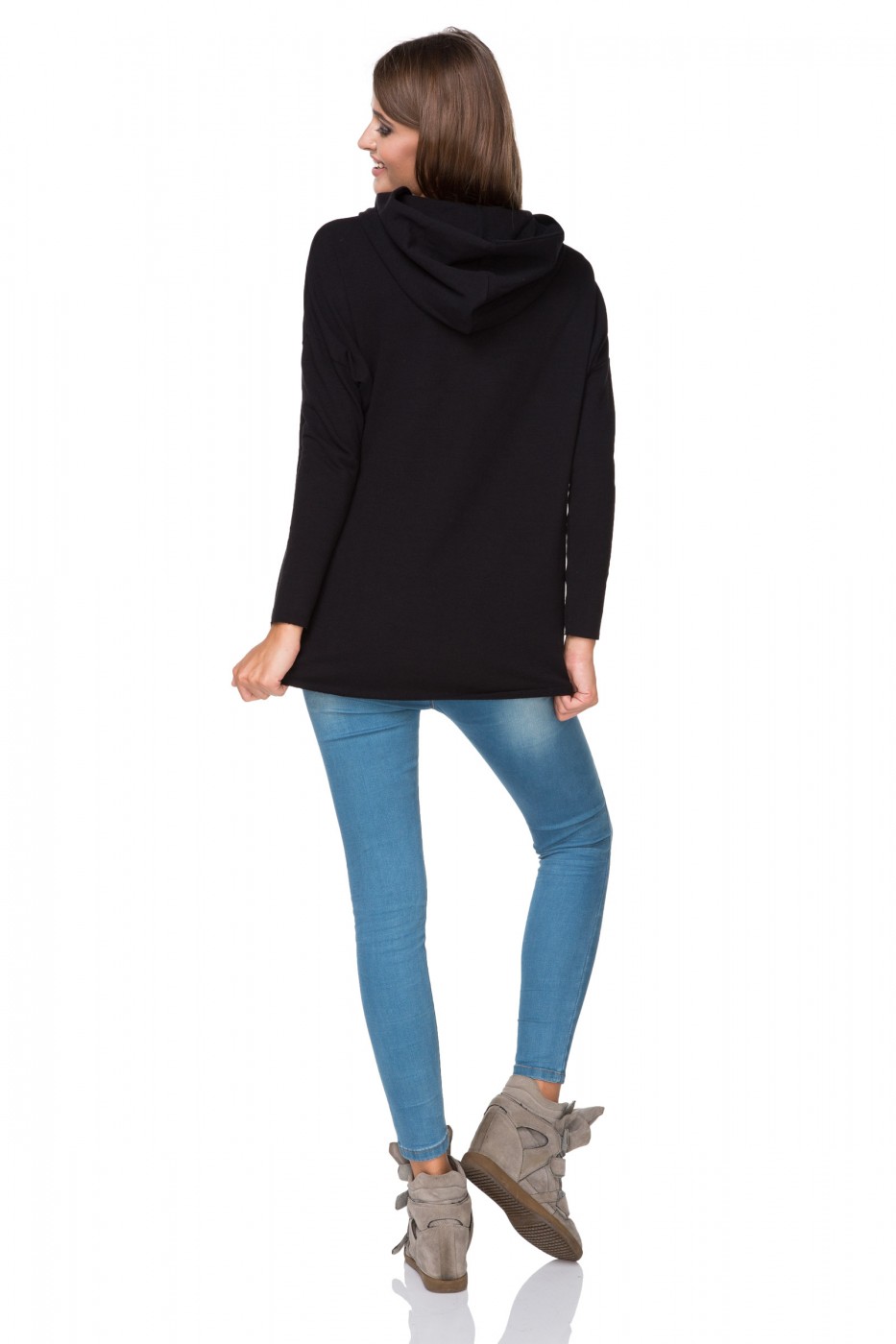 Sweater model 107346 Tessita - Afbeelding 3