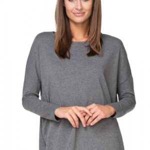 Sweater model 107349 Tessita