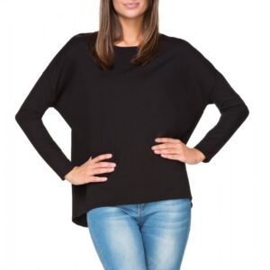 Sweater model 107350 Tessita