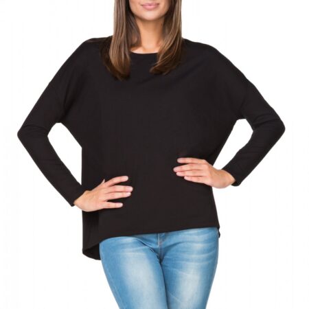 Sweater model 107350 Tessita