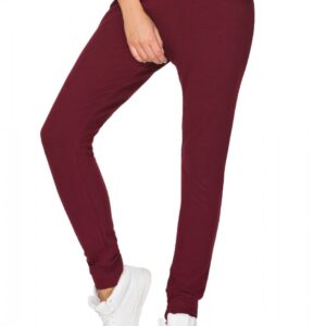 Sportanzug Hosen model 107315 Tessita