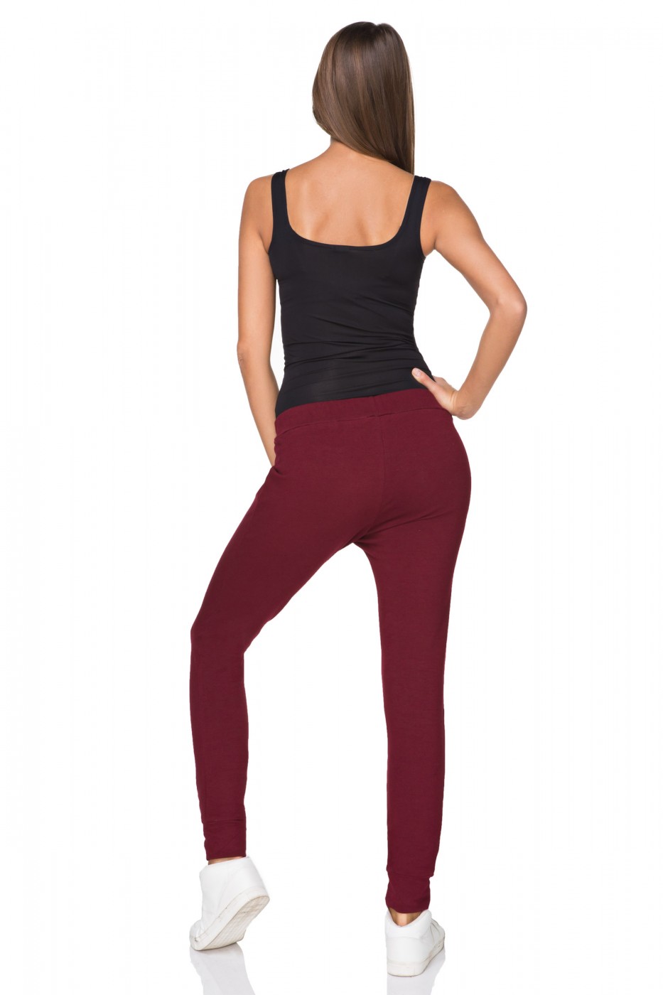 Sportanzug Hosen model 107315 Tessita - Afbeelding 3