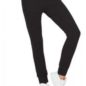 Sportanzug Hosen model 107316 Tessita