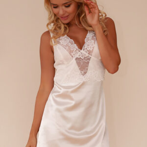 Sexy Hemdchen model 105417 Kalimo