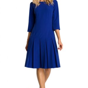 Alltagskleid model 107529 Moe