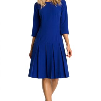 Alltagskleid model 107529 Moe