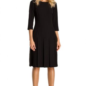 Alltagskleid model 107532 Moe