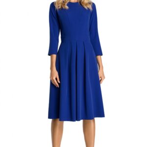 Alltagskleid model 107533 Moe