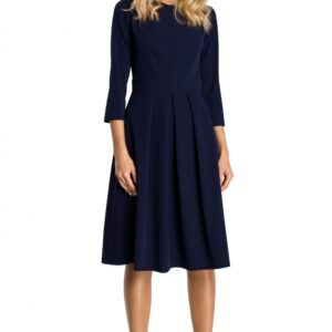 Alltagskleid model 107535 Moe