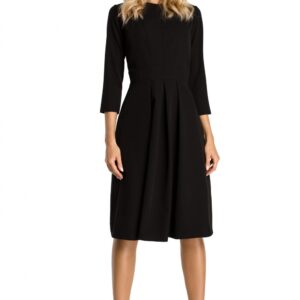 Alltagskleid model 107536 Moe