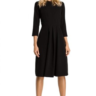 Alltagskleid model 107536 Moe