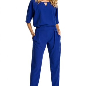Overall model 107537 Moe