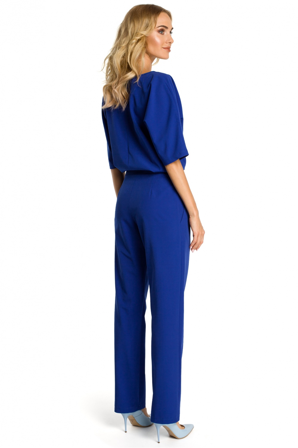 Overall model 107537 Moe - Afbeelding 2