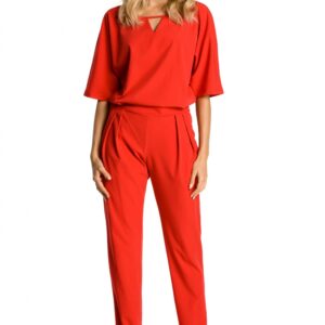 Overall model 107538 Moe