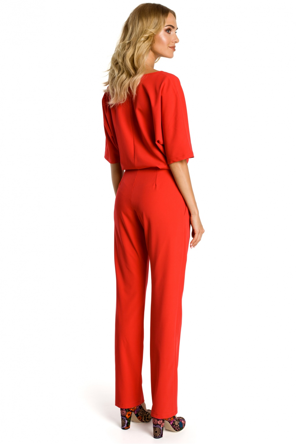 Overall model 107538 Moe - Afbeelding 2