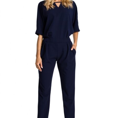Overall model 107539 Moe