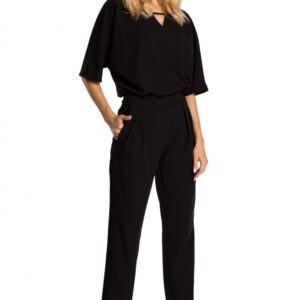 Overall model 107540 Moe