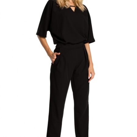 Overall model 107540 Moe