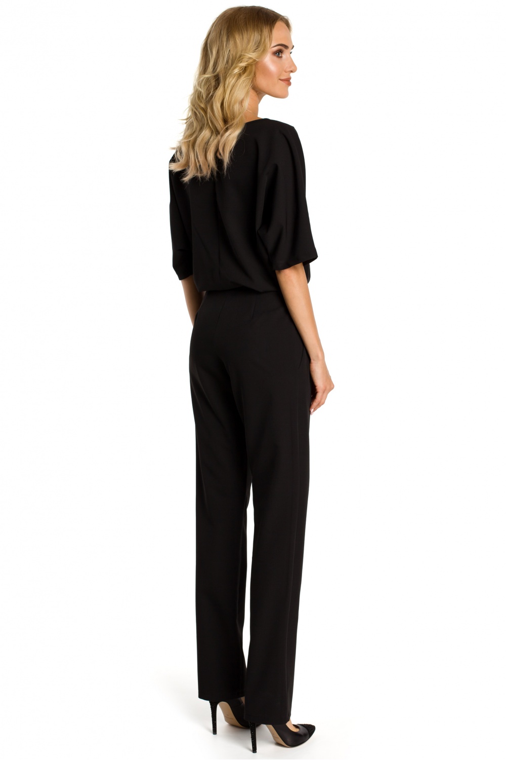 Overall model 107540 Moe - Afbeelding 2
