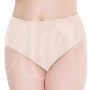 Höschen model 108370 Julimex Lingerie