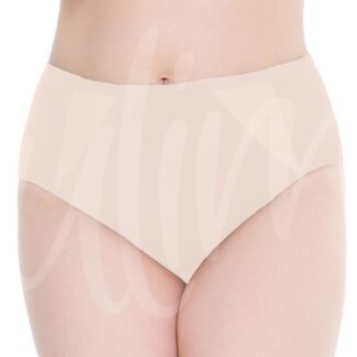 Höschen model 108370 Julimex Lingerie