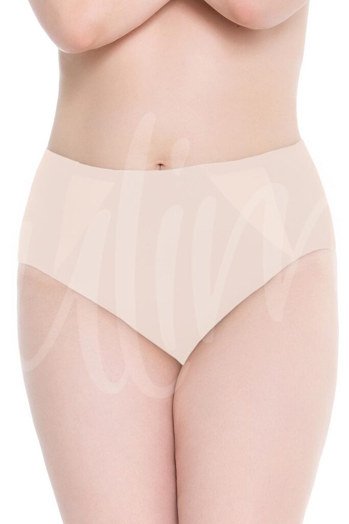 Höschen model 108370 Julimex Lingerie
