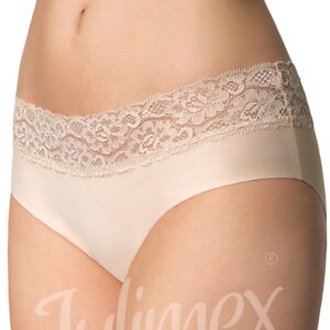 Höschen model 108380 Julimex Lingerie