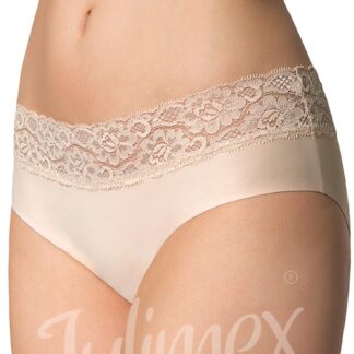 Höschen model 108380 Julimex Lingerie