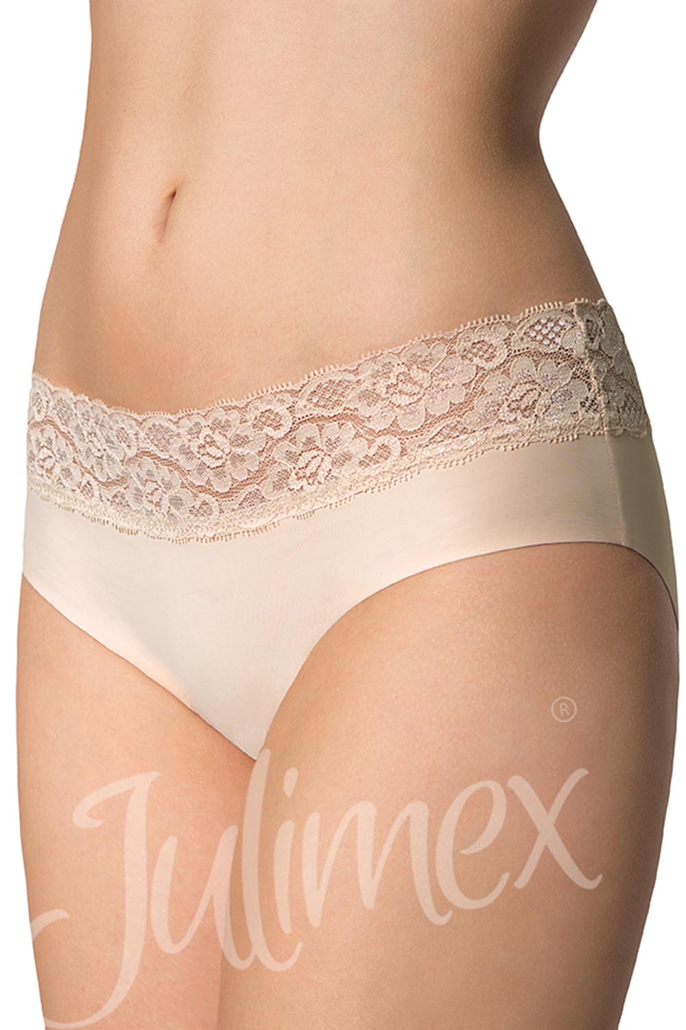 Höschen model 108380 Julimex Lingerie