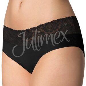 Höschen model 108382 Julimex Lingerie