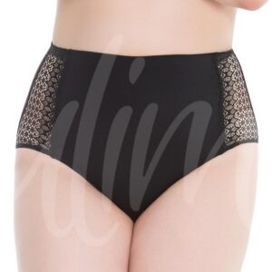 Höschen model 108385 Julimex Lingerie