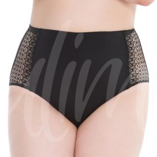Höschen model 108385 Julimex Lingerie