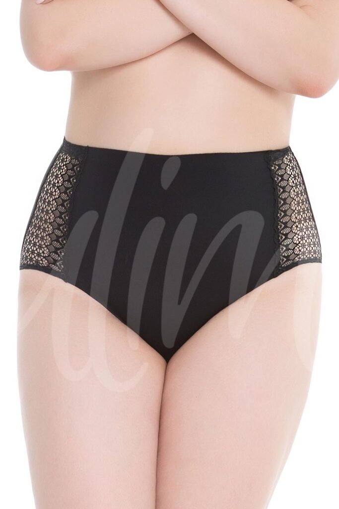 Höschen model 108385 Julimex Lingerie