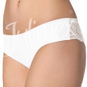Höschen model 108387 Julimex Lingerie
