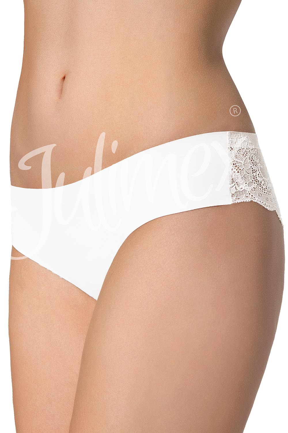 Höschen model 108387 Julimex Lingerie