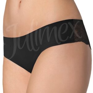 Höschen model 108390 Julimex Lingerie