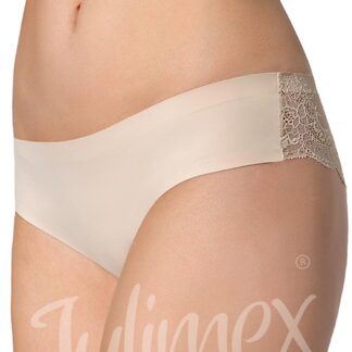 Höschen model 108391 Julimex Lingerie