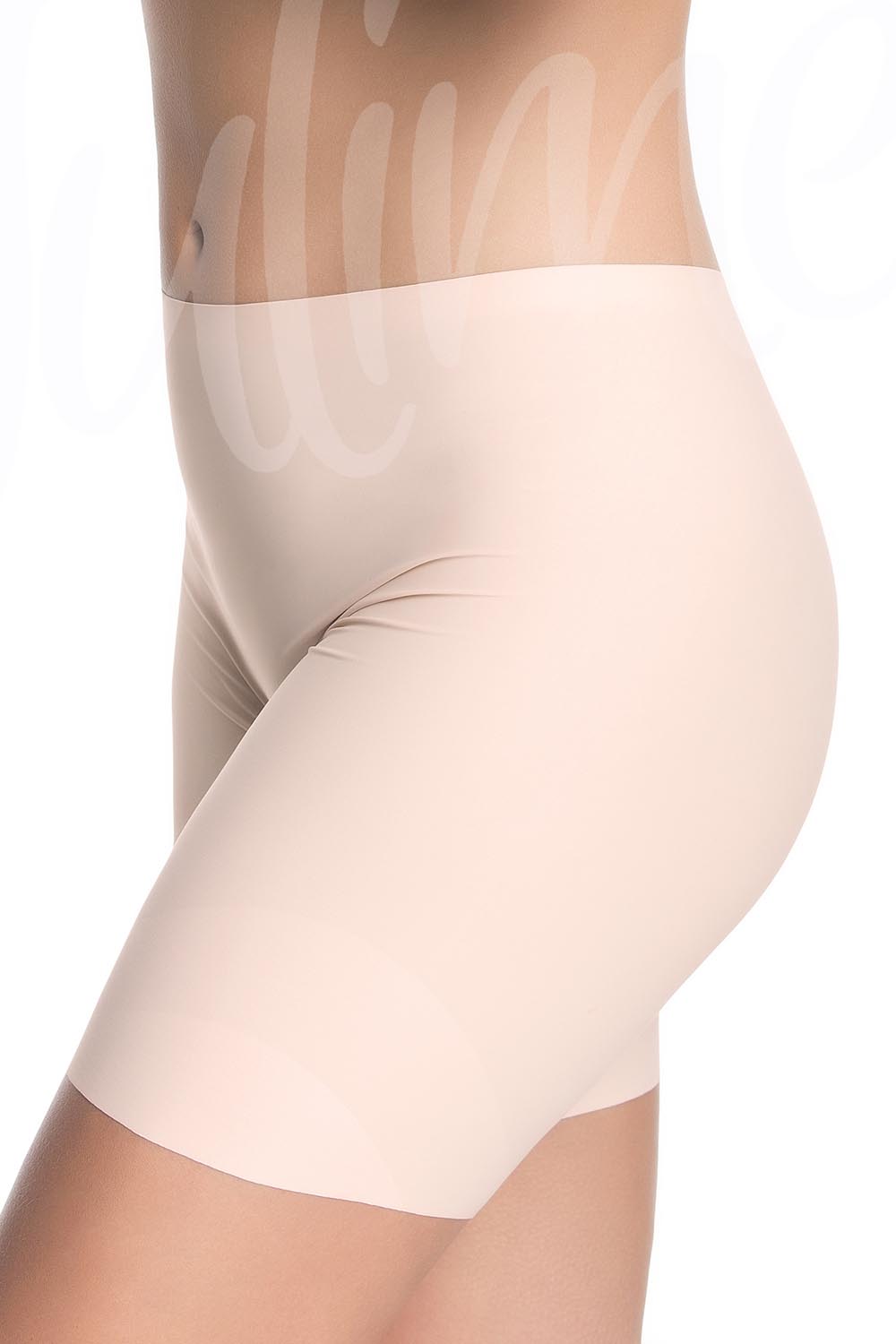 Shorts model 108392 Julimex Lingerie - Afbeelding 2