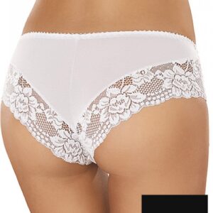 Shorts model 108491 Gabidar