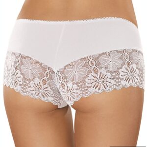 Shorts model 108493 Gabidar