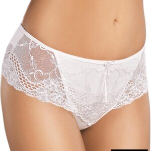 Strings model 108496 Gabidar