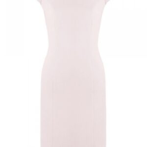 Cocktailkleid model 108522 Jersa
