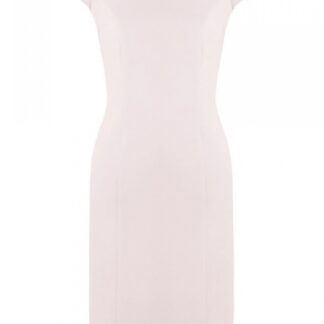 Cocktailkleid model 108522 Jersa