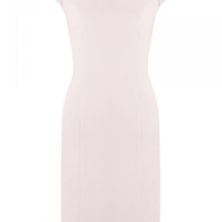 Cocktailkleid model 108522 Jersa