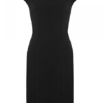 Cocktailkleid model 108524 Jersa