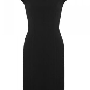 Cocktailkleid model 108524 Jersa