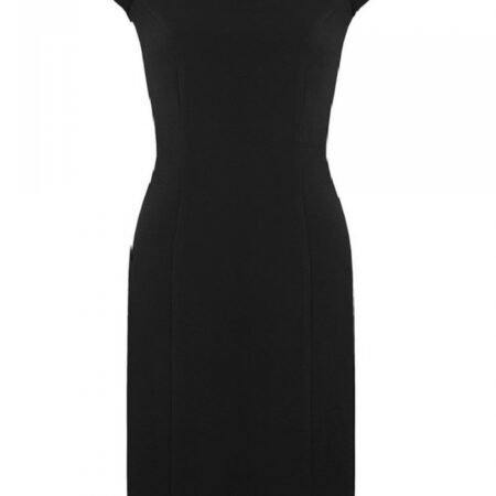 Cocktailkleid model 108524 Jersa