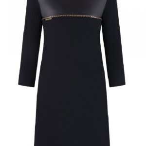 Cocktailkleid model 108526 Jersa