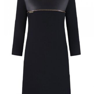 Cocktailkleid model 108526 Jersa